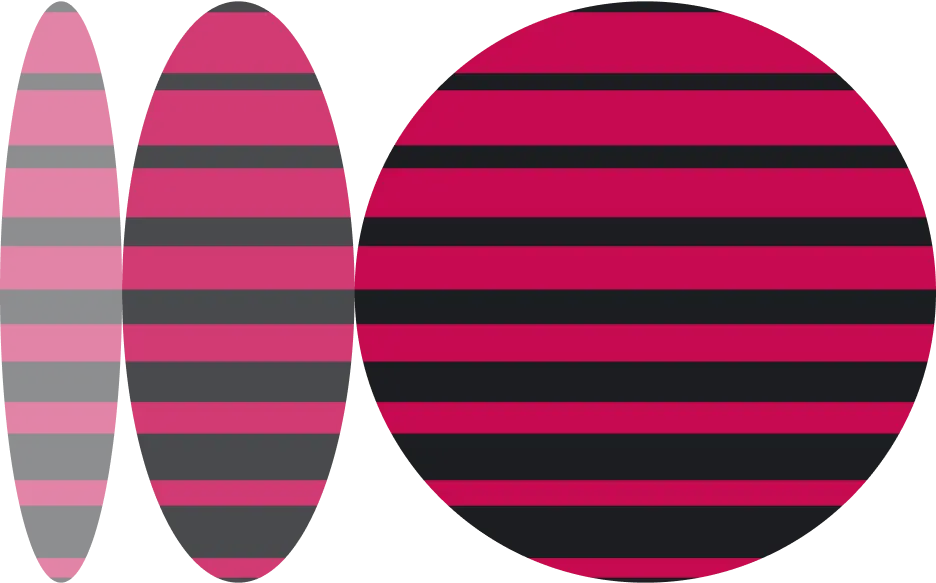 Mobile Collage Image