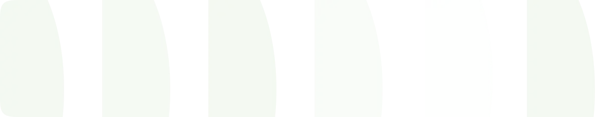 Newsletter Subscription