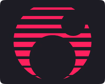 Build Your Brand's Sonic Identity.